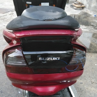 ☆☆スズキスカイウェイブ250SS　ワインレッド　CJ43A　未整備現状激安放出！！ スズキスカイウェイブ250SS ワインレッド CJ43A 未整備現状激安放出！！