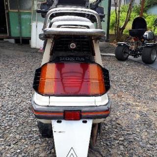 バイク売ります