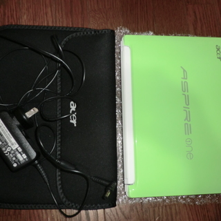 acer ASPIRE A51B/G SSD 美品 acer ASPIRE A51B/G SSD 美品