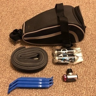 クロスバイク GIANT ESCAPE R3 Mサイズ