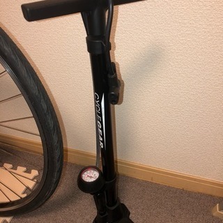 クロスバイク GIANT ESCAPE R3 Mサイズ