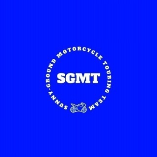 バイクツーリングチームメンバー募集！Sunny ground motorcycle touring team(SGMT)の画像