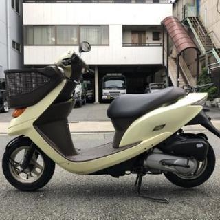 ダークビッケンバーグ消防士風ジャケット パンツ 恋し
