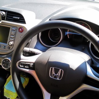 ホンダフィット08年式1 3g純正ナビ黄色73 000km車検19年10月までスタッドレス付き夏タイヤも1シーズン ファンヒーター 岡本の フィットの中古車 ジモティー ホンダフィット08年式1 3g純正ナビ黄色73 000km車検19年10月までスタッドレス付き夏タイヤも1シーズン ファンヒーター 岡本の フィットの中古車 ジモティー