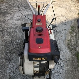 ジャンク管理機 テーラー 耕うん機ティラー 前進後進 正回転 逆回転 ジャンク管理機 テーラー 耕うん機ティラー 前進後進 正回転 逆回転