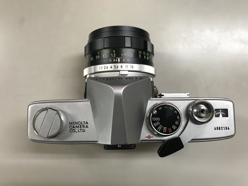 最終処分価格！家電 カメラ フィルム一眼レフカメラ （カメラの