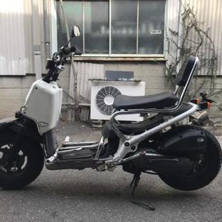 兵庫 大阪 ズーマー Zoomer Af58 キャブ車 カスタム ホンダ Ama プロフ必読 立花のバイクの中古 あげます 譲ります ジモティーで不用品の処分 兵庫 大阪 ズーマー Zoomer Af58 キャブ車 カスタム ホンダ Ama プロフ必読 立花のバイクの中古 あげます 譲ります ジモティーで不用品の処分