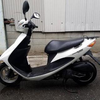 兵庫☆大阪 アドレスv50 Address FI車 スズキ SUZUKI - darkflix.blog.br