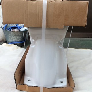 ☆イナックス・リクシル INAX LIXIL CW-D11 T-Q-DHIAB-03TS YC-BA10S