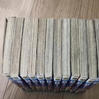 Bm ネクタール 全巻 1 12巻 Naosan 北九州のマンガ コミック アニメの中古あげます 譲ります ジモティーで不用品の処分 Bm ネクタール 全巻 1 12巻 Naosan 北九州のマンガ コミック アニメの中古あげます 譲ります ジモティーで不用品の処分