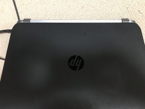 交渉成立 HP ProBook 450 G2 ノートパソコン | 32.clinic