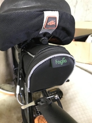 クロスバイク 美品 ビクトリー クロスバイク 美品 愛知県北西部