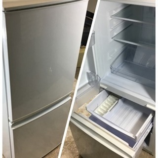 ☆生活家電5点セット☆分解清掃済み、程度良好☆高年式で安心