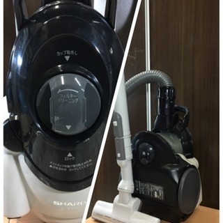 ☆生活家電5点セット☆分解清掃済み、程度良好☆高年式で安心