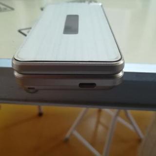 SH-01J ガラホ Android 使用少ないです。 | w2-worldbuffet.co.uk