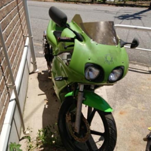 ホンダ Ns 1 マニュアル 原付 Beat Sky69 経田のホンダの中古あげます 譲ります ジモティーで不用品の処分