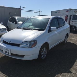 プラッツ 中古車 ジモティー