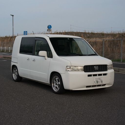 直営店に限定 ホンダ モビリオスパイク 車検付き Gk1 中古車 国内自動車本体 News Elegantsite Gr