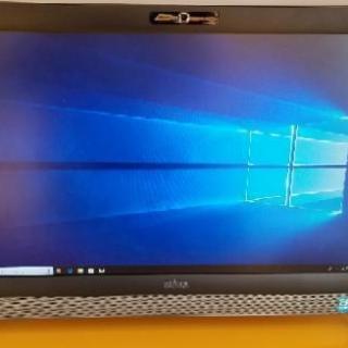 DELL 23インチ液晶一体型PC (SSD/Core i5/Blu-ray) thebrewbarn.com.au