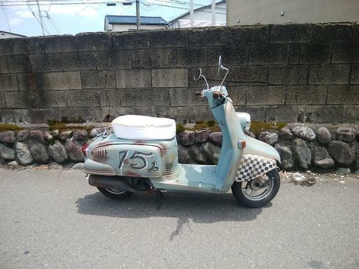 ジュリオ 実働ベース 値下げしました | embaint.com