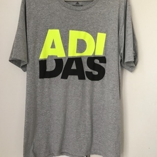 Adidas men’s 