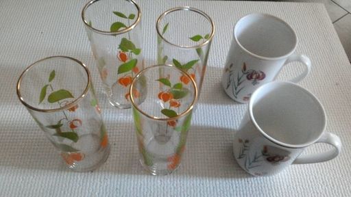 瞳子 花グラス セット なみ 末広町の食器 コップ グラス の中古あげます 譲ります ジモティーで不用品の処分 瞳子 花グラス セット なみ 末広町の食器 コップ グラス の中古あげます 譲ります ジモティーで不用品の処分