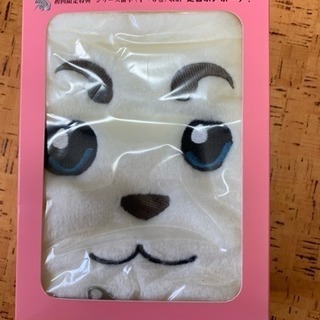 銀魂 完全生産限定版 シーズン1 全12巻セット 特典付き