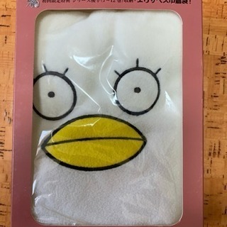 銀魂 完全生産限定版 シーズン1 全12巻セット 特典付き