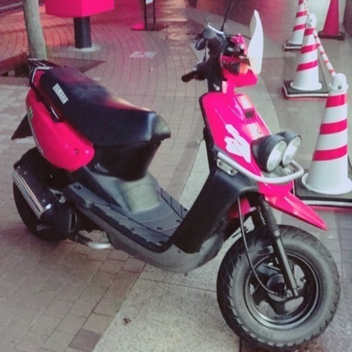 その他 bws100