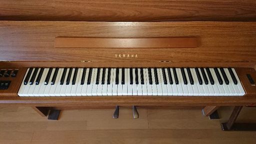 YAMAHA】ヤマハ エレクトーン P-301 YAMAHA】ヤマハ エレクトーン P-301