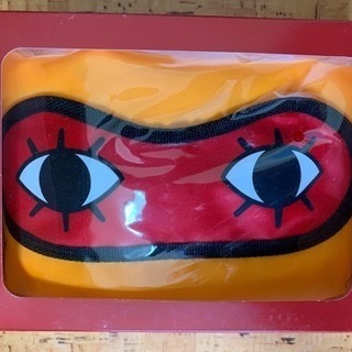 銀魂 完全生産限定版 シーズン2 全13巻セット 特典付き