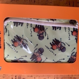 銀魂 完全生産限定版 シーズン3 全13巻セット 特典付き