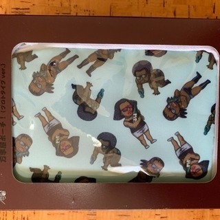 銀魂 完全生産限定版 シーズン3 全13巻セット 特典付き