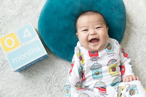 参加無料 6月5日 水 町田 プロカメラマンによるお子さま撮影会イベント お子さま撮影会 町田の育児のイベント 参加者募集 無料掲載の掲示板 ジモティー