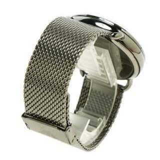 エンポリア アルマーニ メンズ 時計