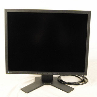 9309 EIZO RadiForce MX210 21.3イン...