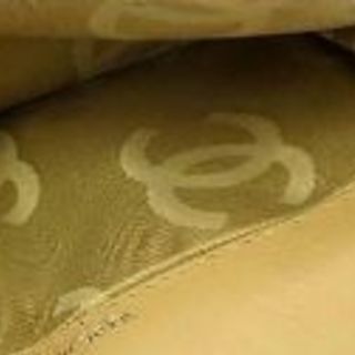 日本完売･正規品☆美品 CHANEL 長財布☆早い者勝ち！