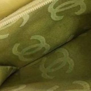 日本完売･正規品☆美品 CHANEL 長財布☆早い者勝ち！