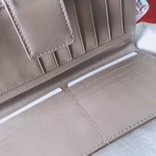 Pinky&dianne✩長財布＆キーケース【新品】