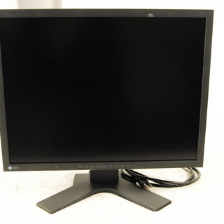 9312 EIZO RadiForce MX210 21.3イン...