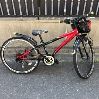 自転車 選手支給品 ドゥクーニンククイックステップロードスーツワンピース