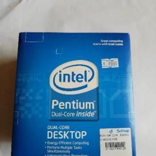 Pentium E2220