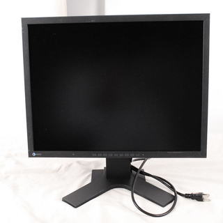 9404 EIZO RadiForce MX210 21.3イン...