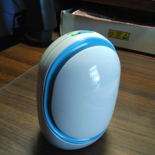 アース蚊取りノーマット電池式 Tama 西向日の生活雑貨の中古あげます 譲ります ジモティーで不用品の処分
