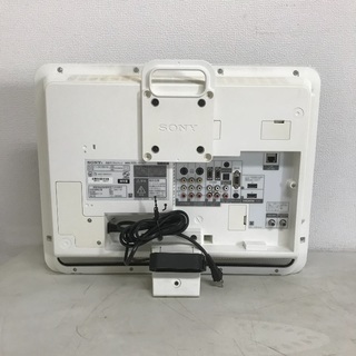 即日受渡可❣️去年購入。ゲーム好きな方に東芝40型瞬足ゲーム