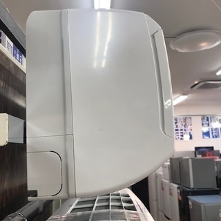 トレファク南浦和店】日立 壁掛けエアコン