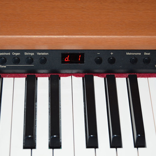 ☆ 札幌市東区 電子ピアノ 88鍵盤 ローランド DP-900 ROLAND 楽器 