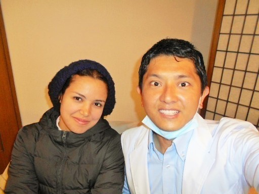 京都市桂駅の小顔矯正 顔のゆがみを解消して小顔に Shigemitsu 桂のその他の無料広告 無料掲載の掲示板 ジモティー