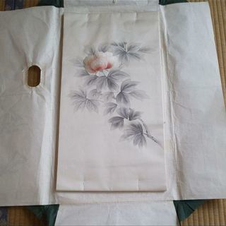 新品未使用  名古屋帯×2、袋帯×1