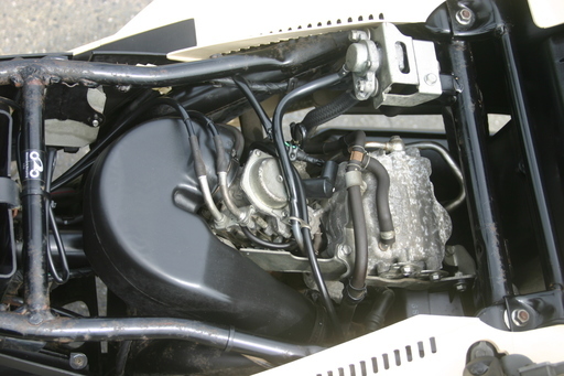 令和記念オマケ付-埼玉発433】HONDA フュージョン ベージュ (沖縄県優遇あり) 令和記念オマケ付-埼玉発433】HONDA フュージョン ベージュ (沖縄県